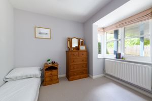 Bedroom 4- click for photo gallery